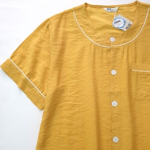 BN242-03 (2).jpg